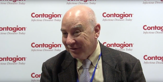 How Has the Zika Virus Pandemic Changed How Researchers Share Data?