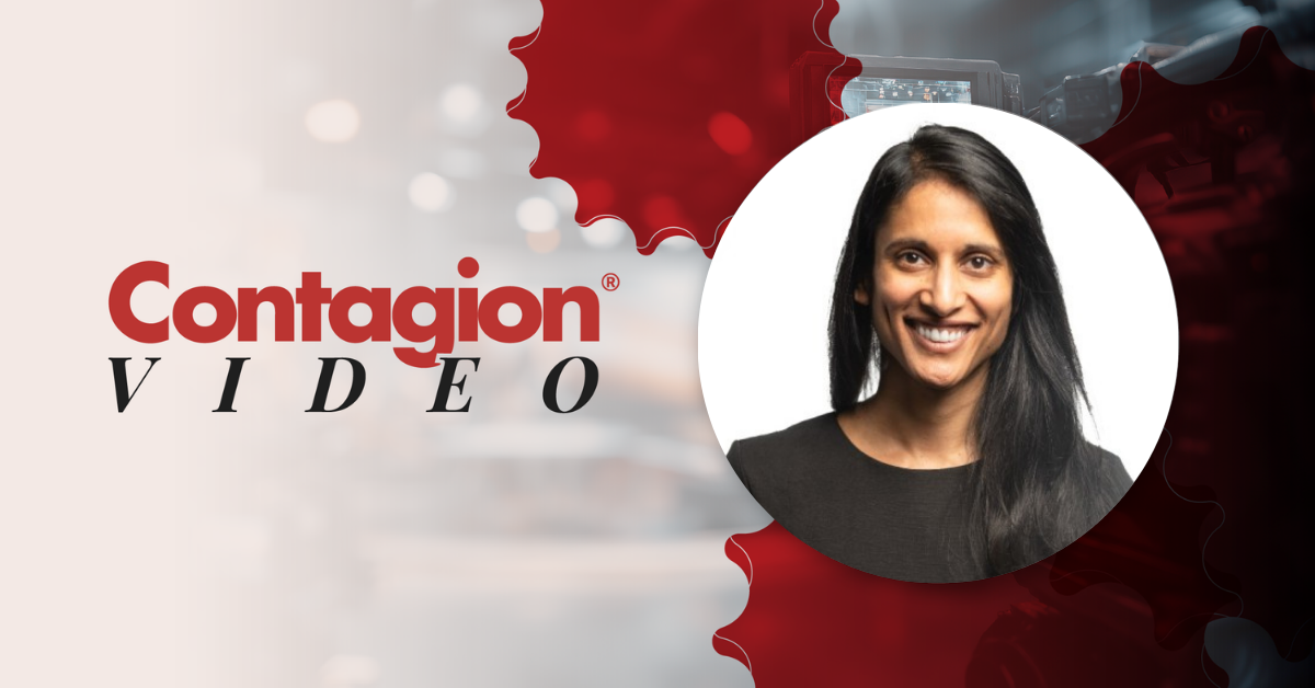 <![CDATA[Utilizing AI for Drug Discovery: Uncovering Needles in Haystacks]]>