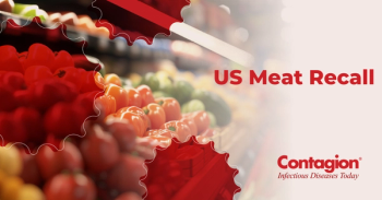 US Company Recalls Thousands of Pounds of Uninspected Meat