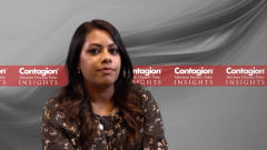 EP. 5 ASHP 2019 News Network: The Landscape of ABSSSI