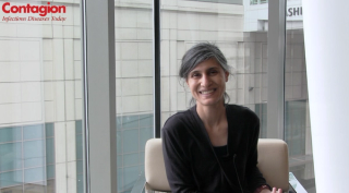 How Providers Can Help Prevent PrEP Resistance