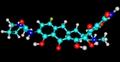 Is Eravacycline Ready for Prime Time Against CRAB Pneumonia?
