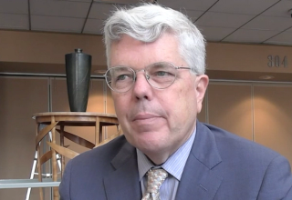 Changing the Antibiotic Reimbursement Model to Encourage Drug Development Proliferation