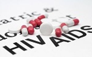 Pharmacist Intervention and Continued HIV Care: Examining the Connection