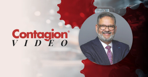 Multidrug Resistance and Limited Financial Incentives Challenge Antifungal Development