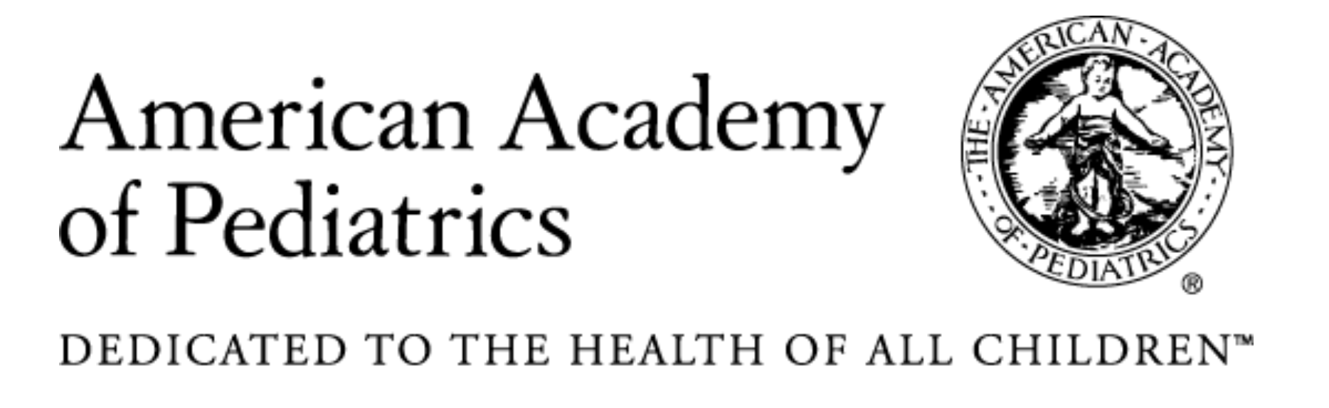 AAP Releases its Recommended 2026 Childhood and Adolescent Immunization Schedule