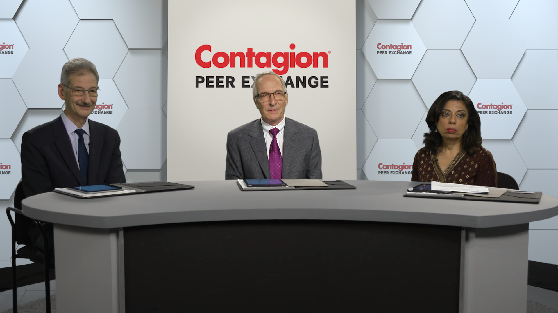 Exploring the State of HIV Resistance Testing