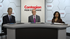 EP. 1 Prevalence and Challenges Associated With Multi-Drug Resistant HIV Infections