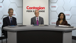 Treatment Options for Heavily Treatment-Experienced Patients with Multi-Drug Resistant HIV