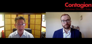 How Hospitals Can Replicate a COVID-19 Recovery Unit