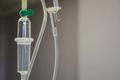 Regdanvimab—A New Attack of the (Mono)Clones