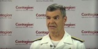 Will the Southern States See More Zika Infections?