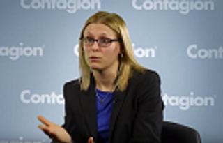 When Should a Norovirus-Infected Patient Go To the Emergency Room?