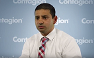 How to Diagnose a Zika Virus Infection