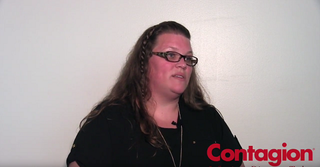 What Do Practitioners Need to Keep in Mind When Prescribing Beta-Lactams?