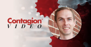 Sequencing Syphilis Genomes in the Quest to Develop a Global Vaccine