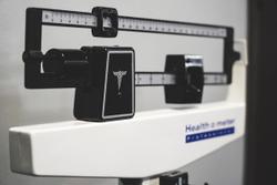 Determining Weight Gain on ART Therapy