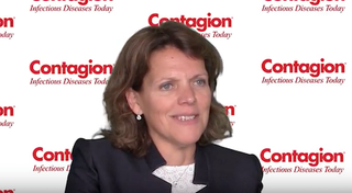 How is Janssen's New HIV-1 Vaccine Regimen Unique?