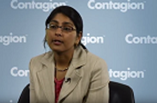 How Does the Treatment Regimen Differ for Acute HCV vs. Chronic HCV?