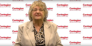 Lyme Disease: What Makes Diagnosis & Treatment Difficult?