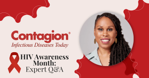 Joanne D. Stekler, MD, MPH