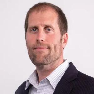 Warmer Winters Are Fueling a Surge in Tick-Borne Illnesses