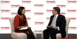 Transferring Social Media Best Practices From Oncology to Antimicrobial Stewardship