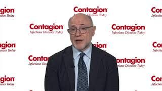 The Thai Trial and Other HIV Vaccine Studies