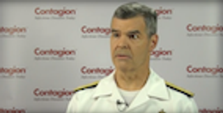 Do We Have Any New Information On Zika?