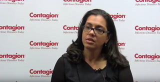 Congenital Zika Syndrome Results in Auditory Complications