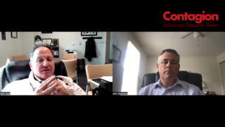 What a Newly FDA Approved Antibiotic Means to Clinicians, Patients 