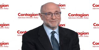 What is on the Horizon for HIV Prevention?