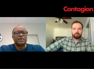 Dolutegravir/Lamivudine Provide HIV Suppression Through 3-Year TANGO Findings