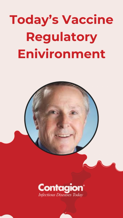 Jill Morgan headshot