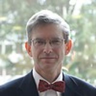 New Antifungal Drug Olorofim Shows Efficacy in Treating Resistant Fungal Infections