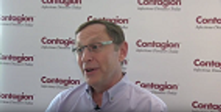 What is the "Ideal" Treatment Method for Antibiotic-resistant Bacteria?