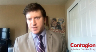 Contagion Live News Network: Coronavirus Updates for May 1, 2020