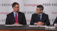 EP. 10 Factors That Impact <i>C difficile</i> Infection Recurrence