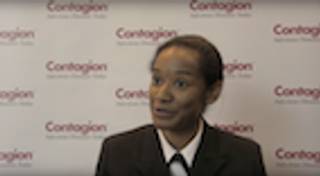 Improving Hepatitis C Incidence in the US