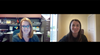 COVID-19: ID Pharmacy From the Frontlines