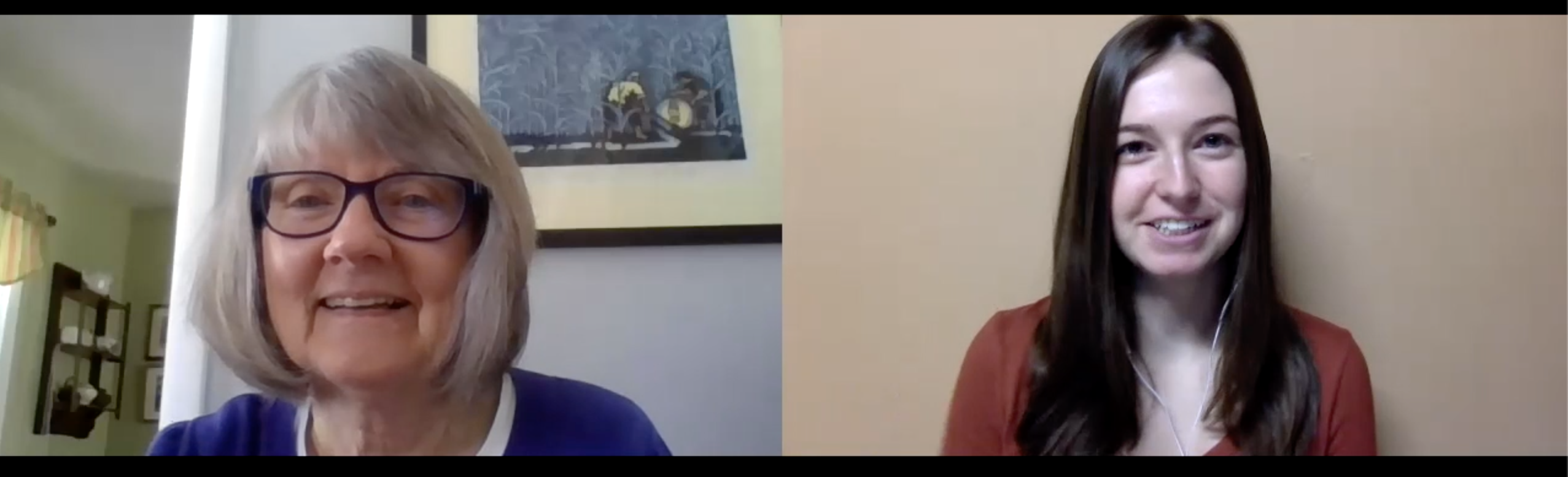 The Importance of Global Health Awareness Month 2021 | Contemporary Clinic