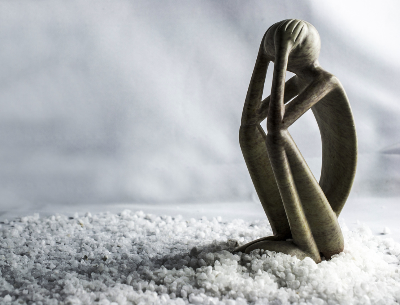 Glove and Stocking Pain: Sign of Peripheral Neuropathy