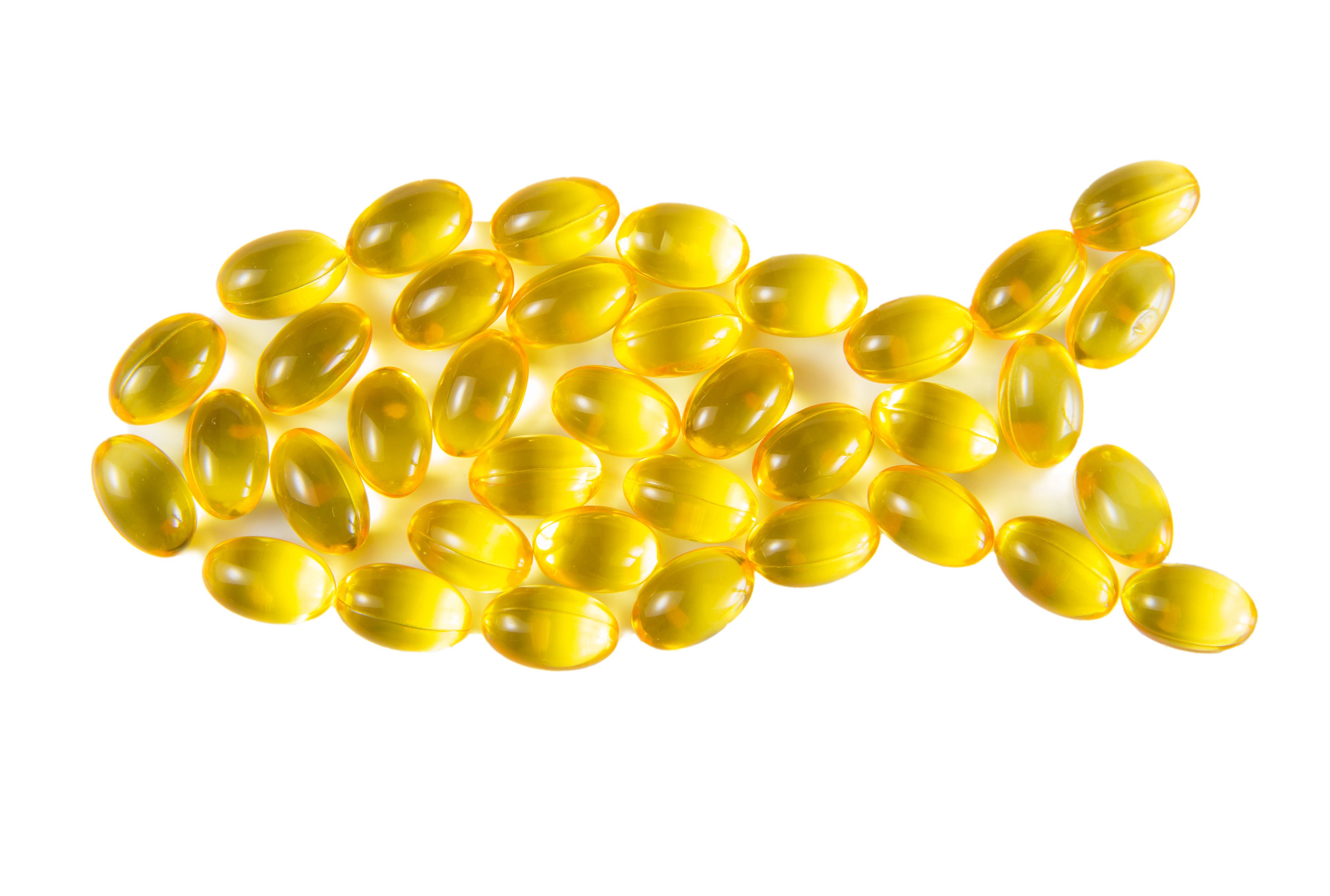 Low Vitamin D? You'Re Not Alone. Learn How To Fix This Common Problem. - tun4fbc
