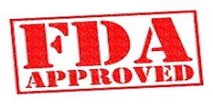 Drug's Expanded Use for Treatment of Bipolar Depression Granted FDA ...