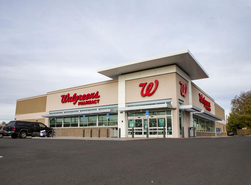 walgreens-villagemd-to-open-500-to-700-full-service-physician-offices-within-next-5-years