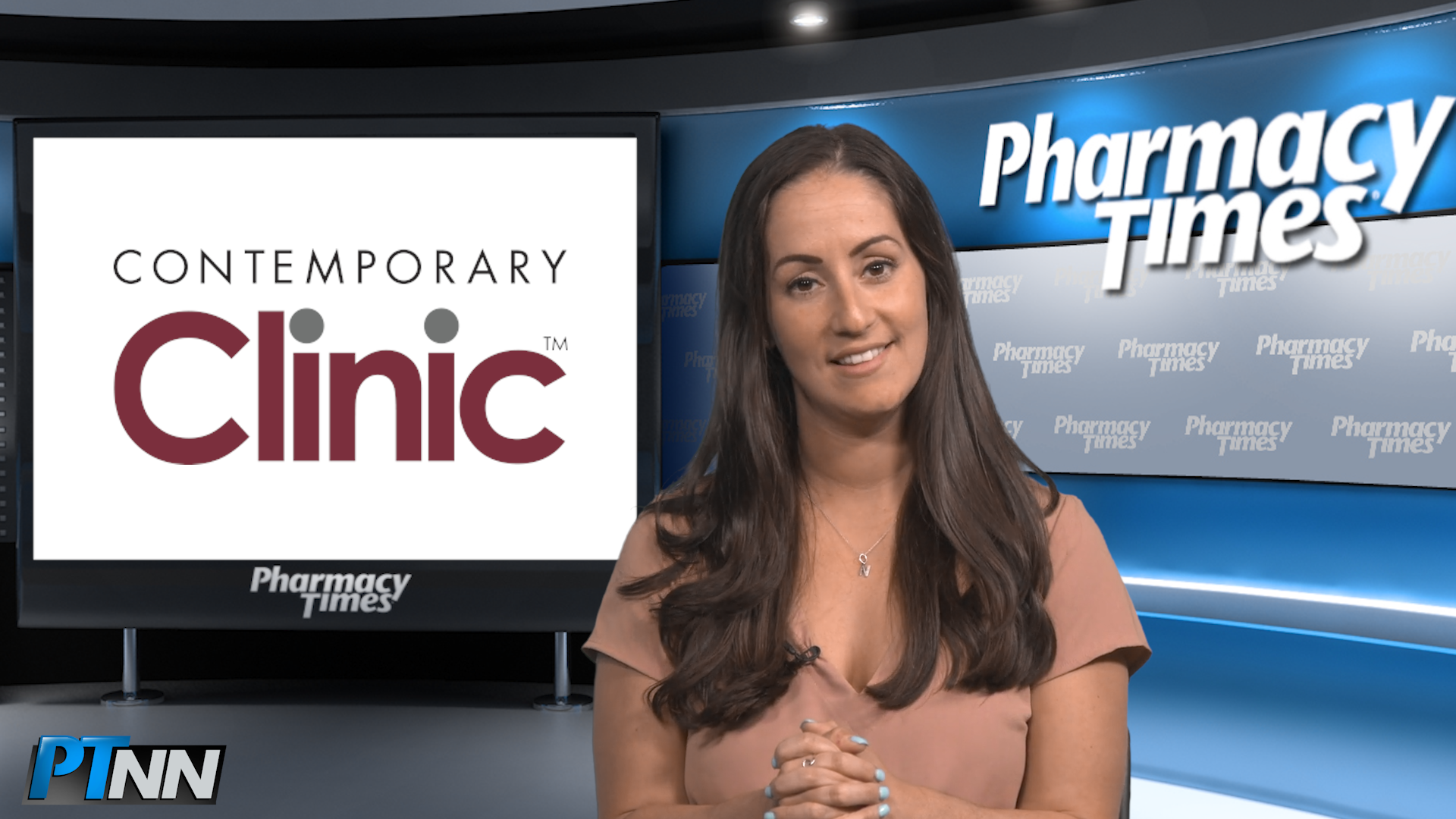 Pharmacy Week in Review: Chemotherapy Use on the Rise, Pharmacists Play ...