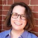 Sarah McLeod, PhD | Image Credit: Sarah McLeod LinkedIn