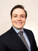 Nicholas Joseph Dilena, DO