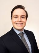 Nicholas Joseph Dilena, DO