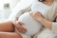 Most pregnancies deviate from recommended gestational weight gain, global analysis shows | Image Credit: © Syda Productions - stock.adobe.com.